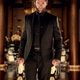 Image for article titled Edgar Wright takes you to The World's End. Plus a metric ton of Jack the Giant Slayer details!